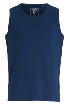 Outlet Hajo hihaton t-paita 20001-4