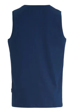 Outlet Hajo hihaton t-paita 20001-4