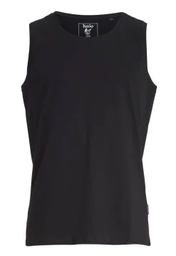 Outlet Hajo hihaton t-paita 20001-4