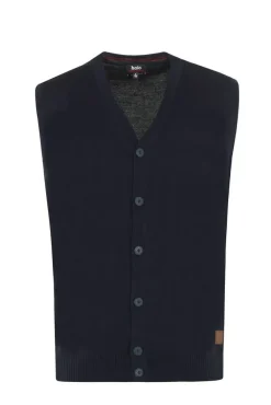 Online Hajo liivi 20031 609 Marine