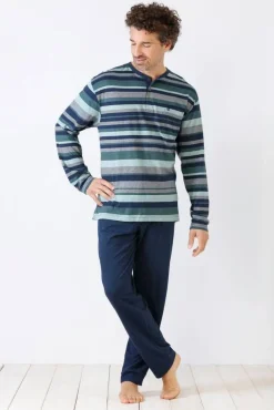 pyjama 53882*Hajo Online