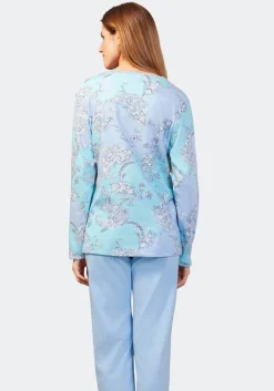 pyjama 46100*Hajo Sale