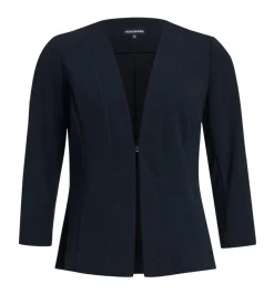 jakku Jeti*Hansmark Clearance