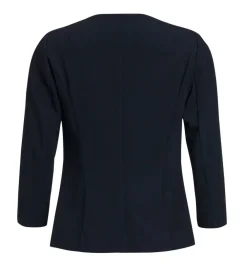 jakku Jeti*Hansmark Clearance