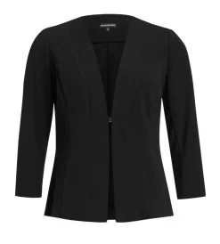 jakku Jeti*Hansmark Clearance