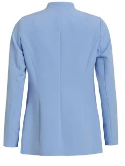 jakku Neeli*Hansmark Outlet