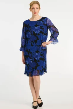 mekko Aino-L*Hansmark Clearance