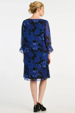 mekko Aino-L*Hansmark Clearance