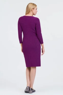 mekko Fenda*Hansmark Hot