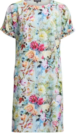 mekko Hesti 72120*Hansmark Outlet