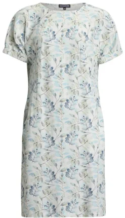 Sale Hansmark mekko Hesti KR25K2161 Luonnonvalkoinen