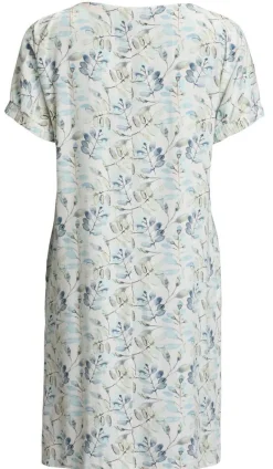 Sale Hansmark mekko Hesti KR25K2161 Luonnonvalkoinen