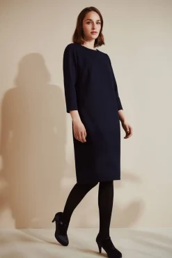 mekko Ireena*Hansmark Discount