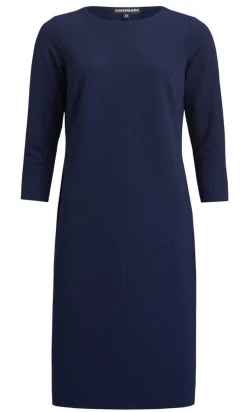 mekko Ireena*Hansmark Discount