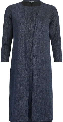 mekko Iveli*Hansmark Online