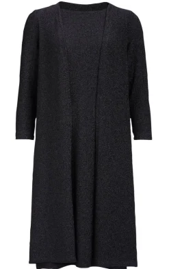 Sale Hansmark mekko Iveli Black / musta