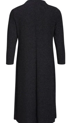 Sale Hansmark mekko Iveli Black / musta