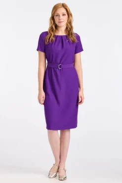 mekko Janga S*Hansmark Online