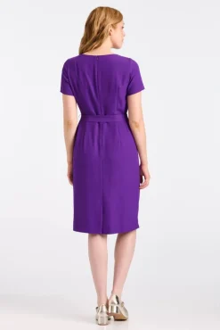 mekko Janga S*Hansmark Online