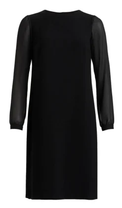 Best Hansmark mekko Kauni Black /musta