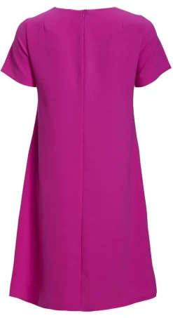 Hansmark mekko Nadell 64062 PURPLE