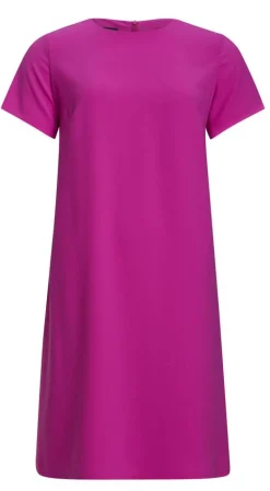 Hansmark mekko Nadell 64062 PURPLE