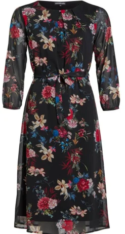 mekko Neeve-L*Hansmark Outlet