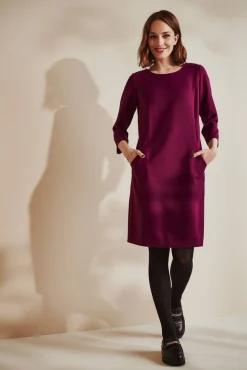 mekko Noireen*Hansmark Discount