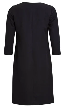 mekko Noireen black*Hansmark Sale