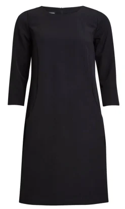 mekko Noireen black*Hansmark Sale