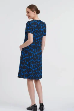 mekko Norra*Hansmark Outlet