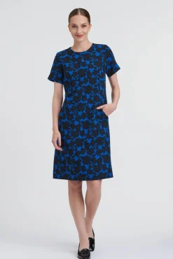 mekko Norra*Hansmark Outlet