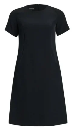 mekko Norra*Hansmark Discount