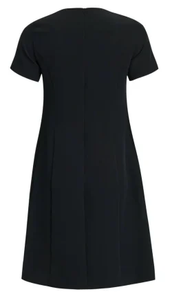 mekko Norra*Hansmark Discount