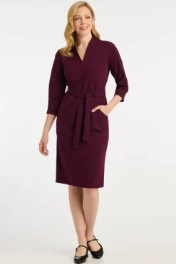 mekko Oksaka*Hansmark New