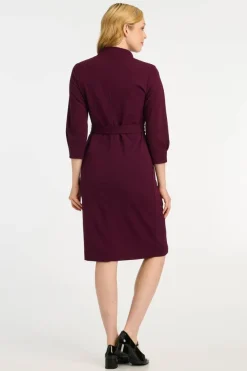 mekko Oksaka*Hansmark New