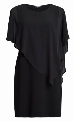 mekko Oliivi*Hansmark Discount