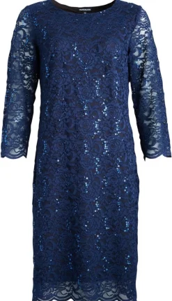 mekko Pärle-L 70173*Hansmark Best