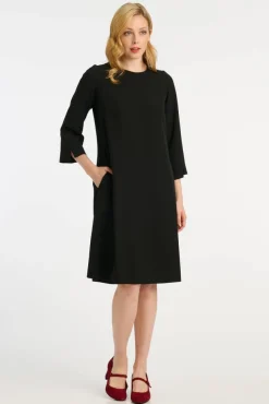 mekko Regina*Hansmark