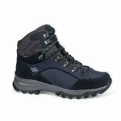 New Hanwag naisten vaelluskenkä Banks SF Extra Lady GTX