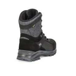vaelluskengät Banks Winter GTX*Hanwag New