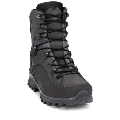 vaelluskengät Banks Winter GTX*Hanwag New