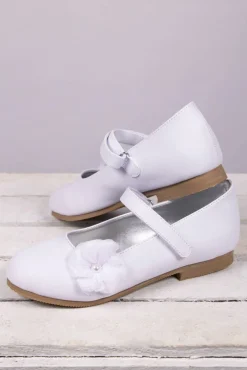 ballerinat 004-800*Happy Girls