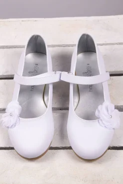 ballerinat 004-800*Happy Girls