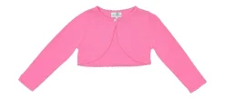 Outlet Happy Girls Bolero 761313
