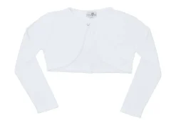 Outlet Happy Girls Bolero 761313