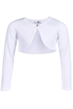 Bolero Kimalle 364102*Happy Girls New