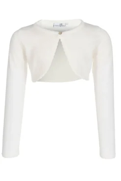 Bolero Kimalle 364102*Happy Girls New