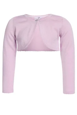 Bolero Kimalle 364102*Happy Girls New