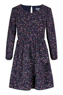 Sale Happy Girls mekko 533303-62 Navy